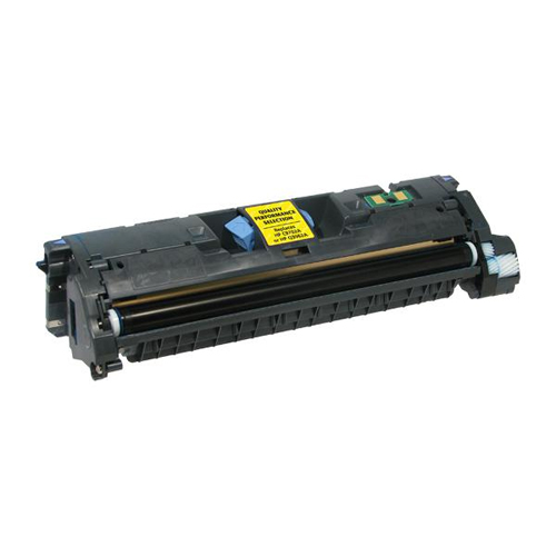 Product Image 10857
