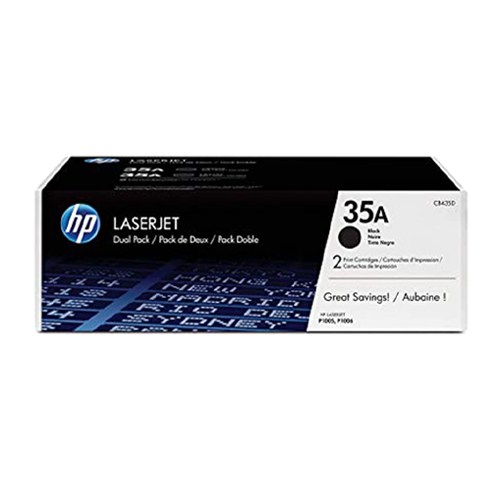 Product Image 10509