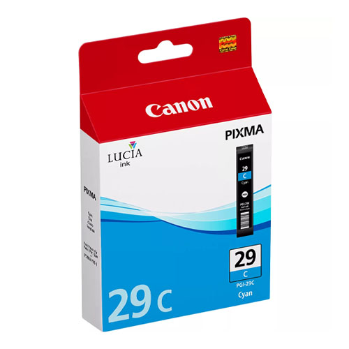 Product Image 7431