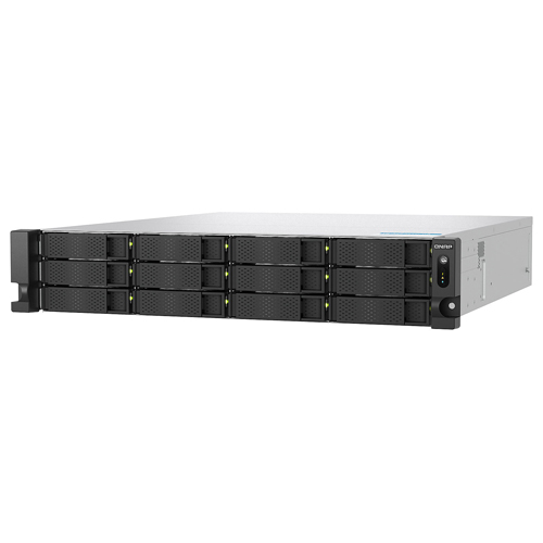 Serveur-NAS-QNAP-TS-h1277AXU-RP-R7-32G