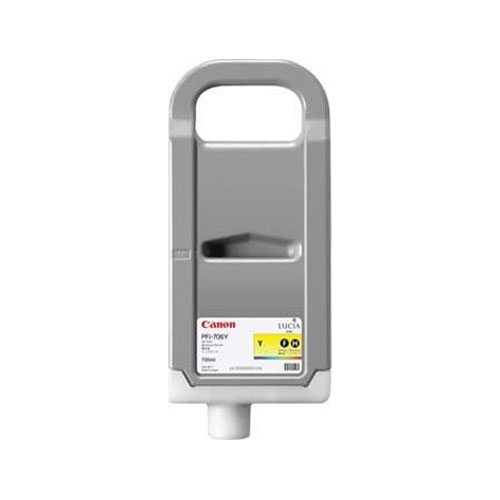 Product Image 7105
