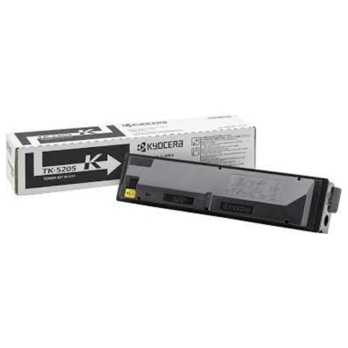 Product Image 1685