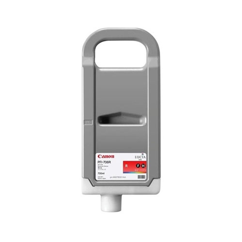 Product Image 7102