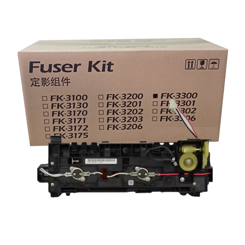 Kit-de-fusion-KYOCERA-FK-3300-302TA93040