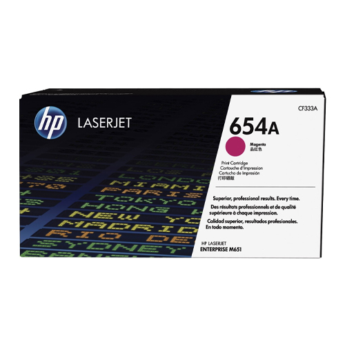 Product Image 11510