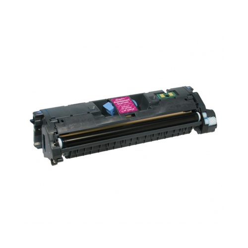 Product Image 10872