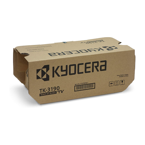Product Image 2211