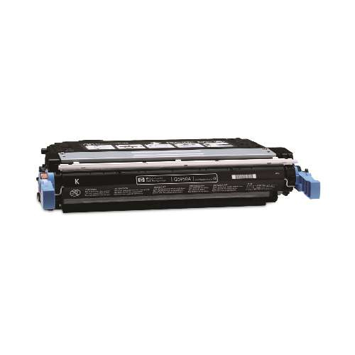 Product Image 11403