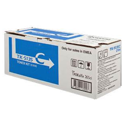 Product Image 1446