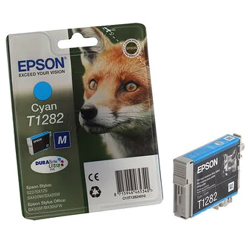 Product Image 8852