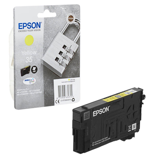 Cartouche-EPSON-T3584-C13T35844010
