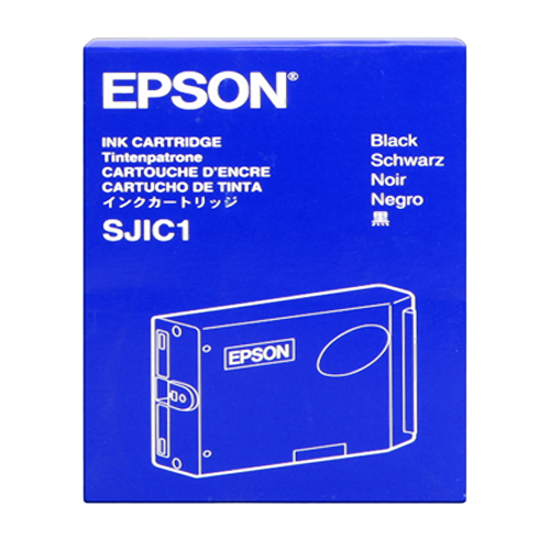 Product Image 8073
