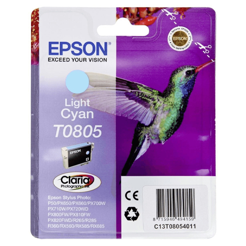 Product Image 8769
