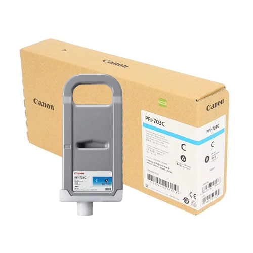 Product Image 7061