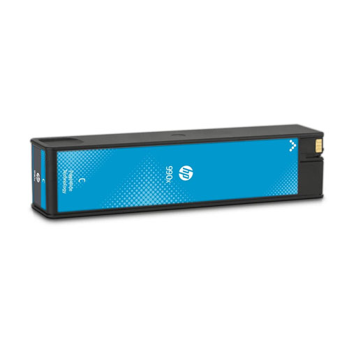 Product Image 12891