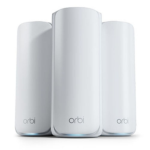 Routeur-Netgear-Orbi-WiFi-7-Serie-770-Routeur-2-Satellites-RBE773