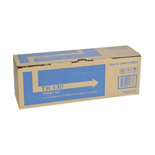 Product Image 2799