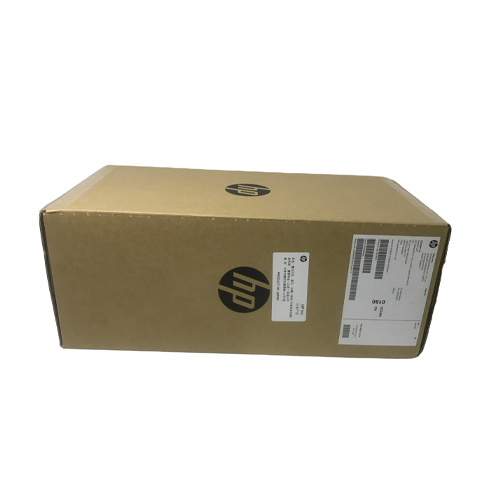 Product Image 13610