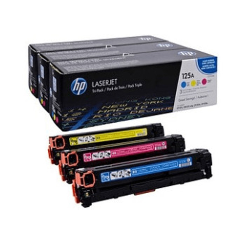 Product Image 10909
