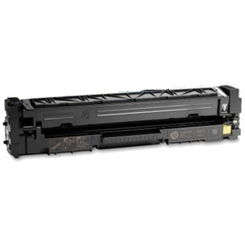 Product Image 11019