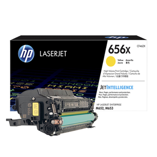 Product Image 11533