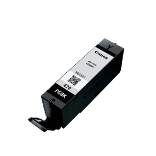 Product Image 7426
