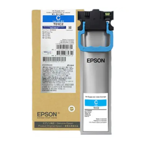 Product Image 8114