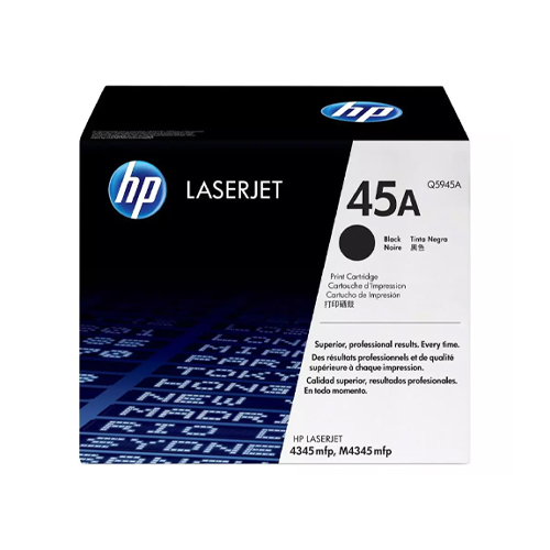 Product Image 10548