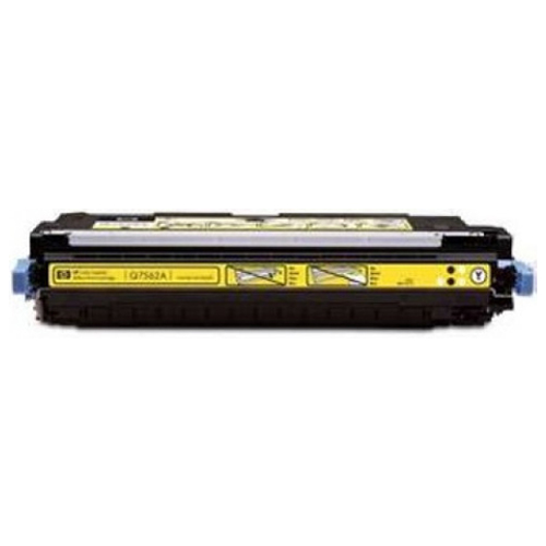 Product Image 11235