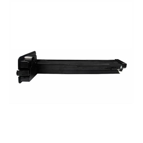 Product Image 10699