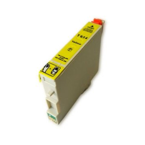 Product Image 8713
