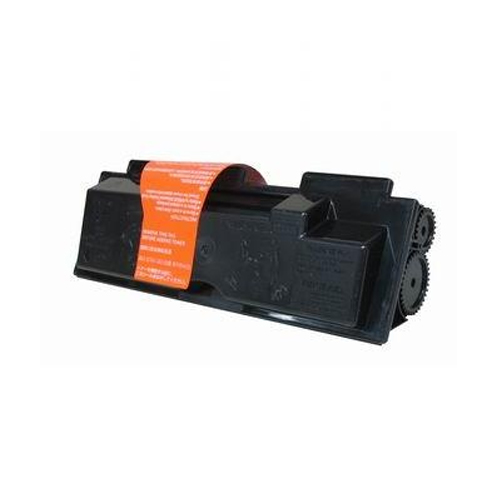 Product Image 2764