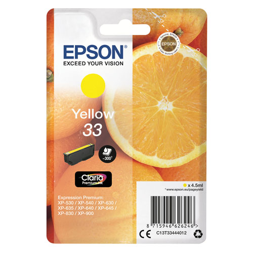 Product Image 9333