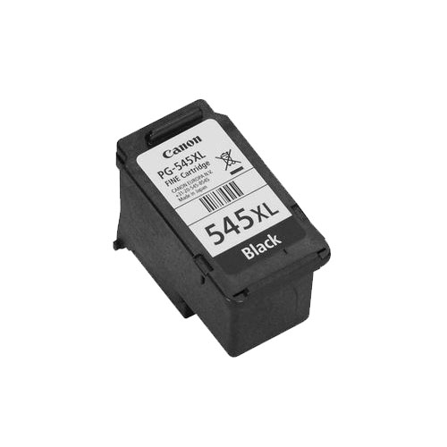 Product Image 7810
