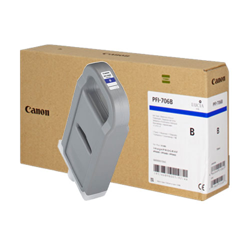Product Image 7073