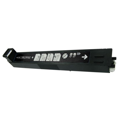 Product Image 11613
