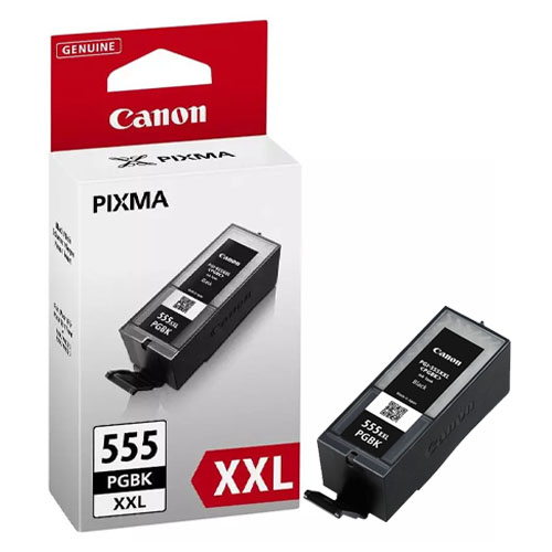 Product Image 7406