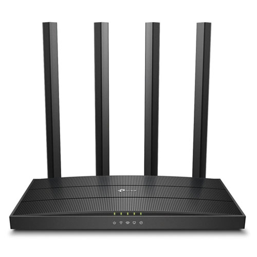 Routeur-TP-LINK-Archer-C6-V4