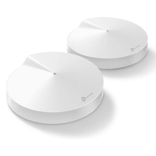 Routeur-TP-LINK-deco-M9-Plus-Pack-de-2