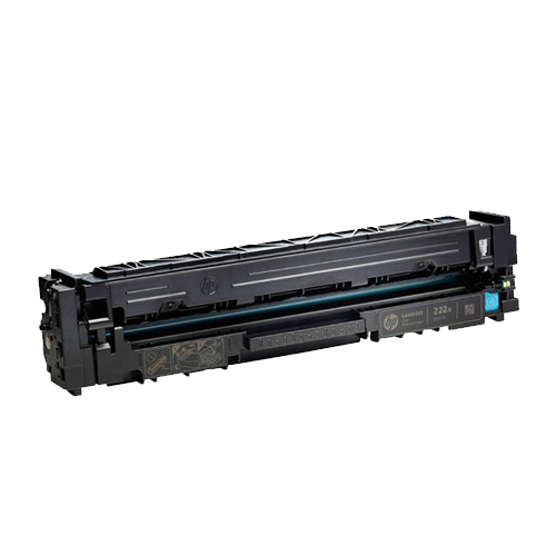Product Image 16919