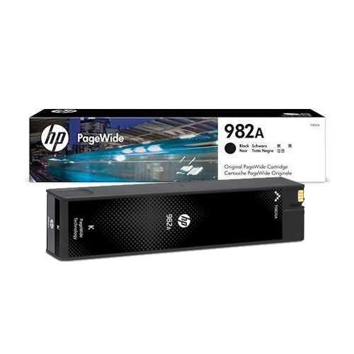 Cartouche-HP-982A-T0B26A-Noir