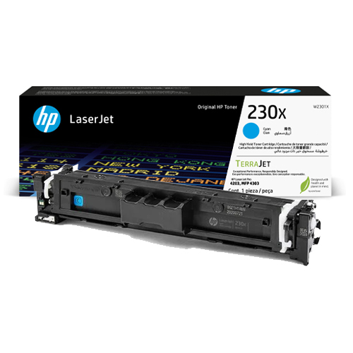 Product Image 12967
