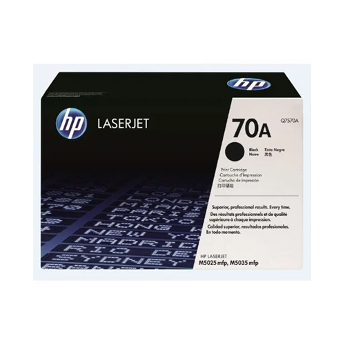 Product Image 10725