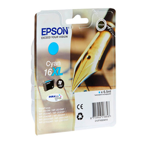 Product Image 8952