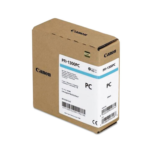 Product Image 5475