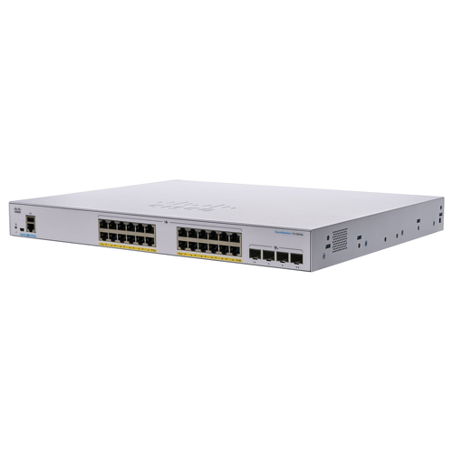 Switch-Cisco-CBS350-24P-4G