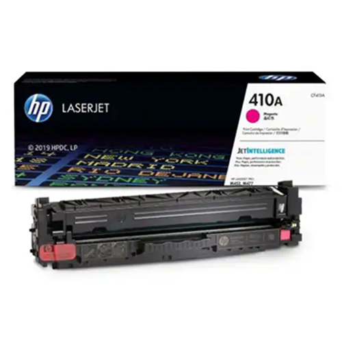 Product Image 11260