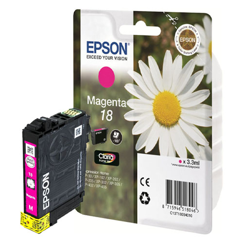 Product Image 8966
