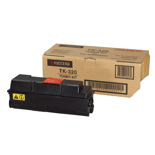 Product Image 2825