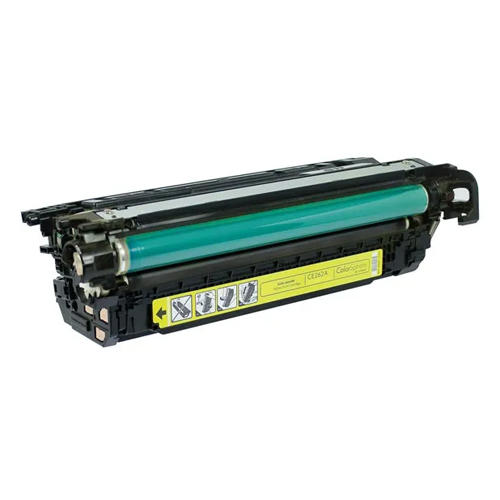 Product Image 11457